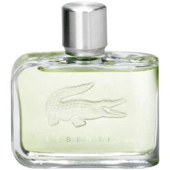 Lacoste Essential Pour Homme EDT 75 Ml