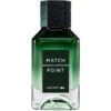 Lacoste Match Point EDP 50 Ml -Clarins Beauty Butik lacoste match point edp 50 ml 1630934053