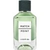 Lacoste Match Point For Him EDT 100 Ml