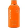 Lancaster After Sun Lotion Golden Tan Maximizer 400 Ml 2 Lancaster After Sun Lotion Golden Tan Maximizer 400 Ml -Clarins Beauty Butik lancaster after sun lotion golden tan maximizer 400 ml 1588589633