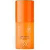 Lancaster Sun Beauty Face Fluid Cream SPF 30 - 30 Ml -Clarins Beauty Butik lancaster face fluid cream spf 30 30 mln 1648039832