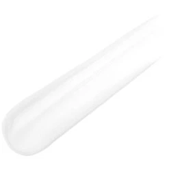 Lancaster Sun Beauty Face Fluid Cream SPF 30 - 30 Ml -Clarins Beauty Butik lancaster face fluid cream spf 30 30 mln 1648039862