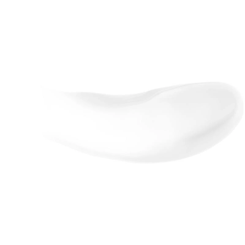 Lancaster Sun Beauty Body Milk SPF 30 - 175 Ml 4 Lancaster Sun Beauty Body Milk SPF 30 - 175 Ml - Billede 2