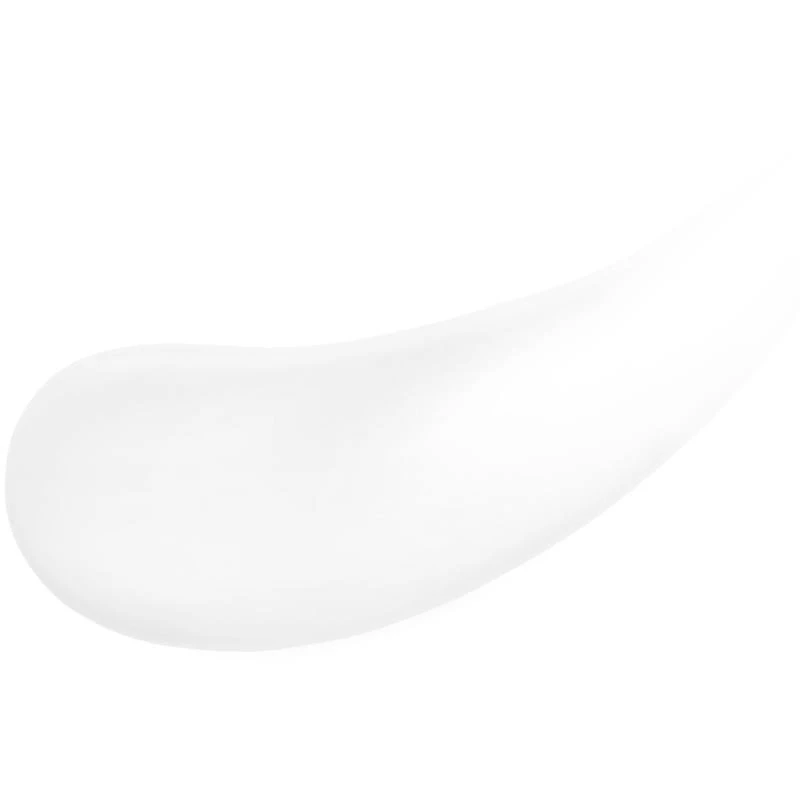 Lancaster Sun Beauty Face Cream SPF 30 - 50 Ml 4 Lancaster Sun Beauty Face Cream SPF 30 - 50 Ml - Billede 2