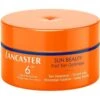 Lancaster Sun Beauty Tan Deepener - Tinted SPF 6 - 200 Ml -Clarins Beauty Butik lancaster sun beauty tan deepener tinted spf 6 200 ml 1618814863
