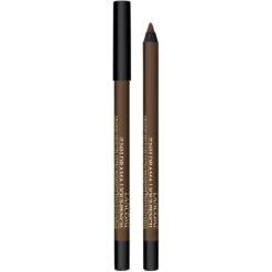 Lancome Lancôme 24H Drama Liqui-Pencil 1,2 Gr. - 02 French Chocolate Matte