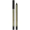 Lancome Lancôme 24H Drama Liqui-Pencil 1,2 Gr. - 04 Leadning Lights Glitter