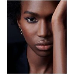 Lancome Lancôme 24H Drama Liqui-Pencil 1,2 Gr. - 04 Leadning Lights Glitter -Clarins Beauty Butik lancome 24h drama liqui pencil 12 gr 04 leadning lights glitter 1631076872