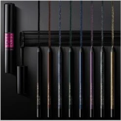 Lancome Lancôme 24H Drama Liqui-Pencil 1,2 Gr. - 04 Leadning Lights Glitter -Clarins Beauty Butik lancome 24h drama liqui pencil 12 gr 04 leadning lights glitter 1631076896