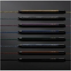 Lancome Lancôme 24H Drama Liqui-Pencil 1,2 Gr. - 04 Leadning Lights Glitter -Clarins Beauty Butik lancome 24h drama liqui pencil 12 gr 04 leadning lights glitter 1631076905