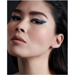 Lancome Lancôme 24H Drama Liqui-Pencil 1,2 Gr. - 04 Leadning Lights Glitter -Clarins Beauty Butik lancome 24h drama liqui pencil 12 gr 04 leadning lights glitter 1631076915