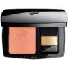 Lancome Lancôme Blush Subtil 5,1 Gr. - 03 Sorbet De Corail