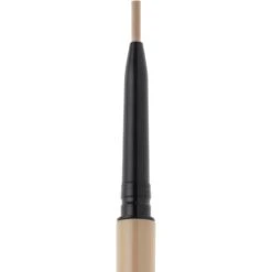 Lancome Lancôme Brow Define Pencil 0,9 Gr. - 02 Blonde 10 Lancome Lancôme Brow Define Pencil 0,9 Gr. - 02 Blonde -Clarins Beauty Butik lancome brow define pencil 09 gr 02 blonde 1565608991