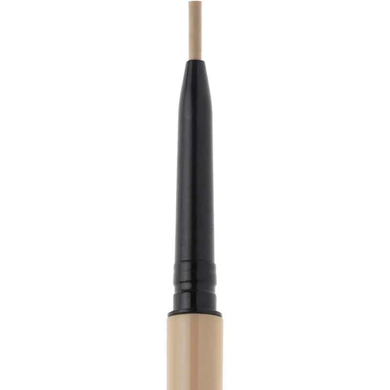 Lancome Lancôme Brow Define Pencil 0,9 Gr. - 02 Blonde 6 Lancome Lancôme Brow Define Pencil 0,9 Gr. - 02 Blonde - Billede 4