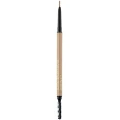Lancome Lancôme Brow Define Pencil 0,9 Gr. - 02 Blonde