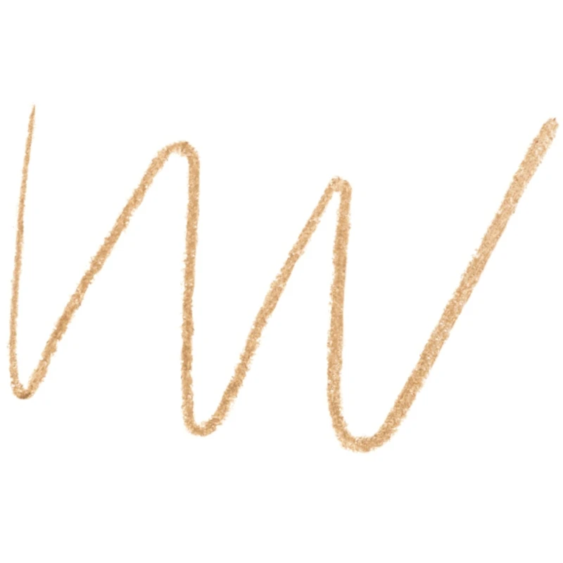 Lancome Lancôme Brow Define Pencil 0,9 Gr. - 02 Blonde 7 Lancome Lancôme Brow Define Pencil 0,9 Gr. - 02 Blonde - Billede 5