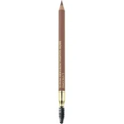 Lancome Lancôme Brow Shaping Powdery Pencil 1,19 Gr. - 02 Dark Blonde