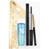 Lancome Lancôme Définicils Mascara Gift Set (Limited Edition)
