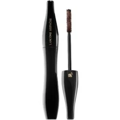 Lancome Lancôme Hypnôse Mascara 6,2 Ml - 02 Brun Hypnotic
