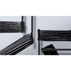 Lancome Lancôme Hypnôse Mascara 6,2 Ml - 02 Brun Hypnotic -Clarins Beauty Butik lancome hypnose mascara 62 ml 02 brun hypnotic 1565768157