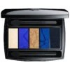 Lancome Lancôme Hypnôse Palette 4 Gr. - 15 Blue Hypnôtique -Clarins Beauty Butik lancome hypnose palette 4 gr 15 blue hypnotique 1559723731