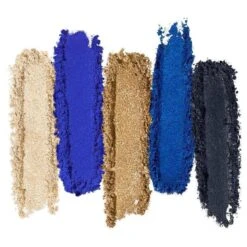 Lancome Lancôme Hypnôse Palette 4 Gr. - 15 Blue Hypnôtique 6 Lancome Lancôme Hypnôse Palette 4 Gr. - 15 Blue Hypnôtique -Clarins Beauty Butik lancome hypnose palette 4 gr 15 blue hypnotique 1559723741