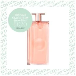 Lancome Lancôme Idôle EDP 50 Ml -Clarins Beauty Butik lancome idole eau de parfum 50 ml 1600237129