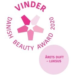 Lancome Lancôme Idôle EDP 50 Ml -Clarins Beauty Butik lancome idole eau de parfum 50 ml 1601446727