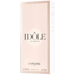 Lancome Lancôme Idôle EDP 50 Ml -Clarins Beauty Butik lancome idole edp 50 ml 1566549358