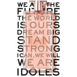 Lancome Lancôme Idôle EDP 50 Ml -Clarins Beauty Butik lancome idole edp 50 ml 1566549561