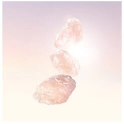 Lancome Lancôme Idôle EDP 50 Ml -Clarins Beauty Butik lancome idole edp 50 ml 1566549892