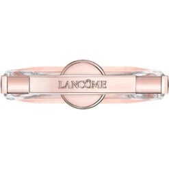 Lancome Lancôme Idôle EDP 75 Ml -Clarins Beauty Butik lancome idole edp 75 ml 1566551252