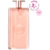 Lancome Lancôme Idôle EDP 75 Ml -Clarins Beauty Butik lancome idole edp 75 ml 1601987860