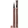 Lancome Lancôme Idôle Ultra Precise Waterproof Liner 1 Ml - 02 Syrup Brown -Clarins Beauty Butik lancome idole ultra precise waterproof liner 1 ml 02 syrup brown 1675148937