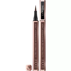Lancome Lancôme Idôle Ultra Precise Waterproof Liner 1 Ml - 02 Syrup Brown