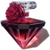 Lancome Lancôme La Nuit Trésor Intense EDP 50 Ml -Clarins Beauty Butik lancome la nuit tresor intense edp 50 ml 1644840708