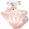 Lancome Lancôme La Nuit Trésor Nude EDT 50 Ml -Clarins Beauty Butik lancome la nuit tresor nude edt 50 ml 1589543405