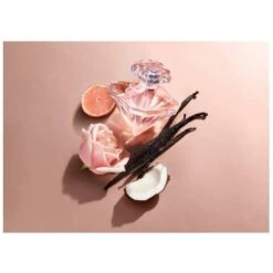 Lancome Lancôme La Nuit Trésor Nude EDT 50 Ml -Clarins Beauty Butik lancome la nuit tresor nude edt 50 ml 1589543426