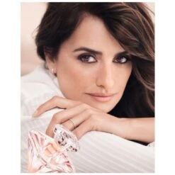 Lancome Lancôme La Nuit Trésor Nude EDT 50 Ml -Clarins Beauty Butik lancome la nuit tresor nude edt 50 ml 1589543433