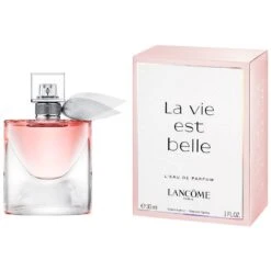 Lancome Lancôme La Vie Est Belle EDP 30 Ml -Clarins Beauty Butik lancome la vie est belle edp 30 ml 1598602564