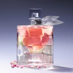 Lancome Lancôme La Vie Est Belle EDP 30 Ml -Clarins Beauty Butik lancome la vie est belle edp 30 ml 1598602576