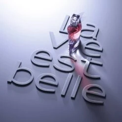 Lancome Lancôme La Vie Est Belle EDP 30 Ml -Clarins Beauty Butik lancome la vie est belle edp 30 ml 1598602584