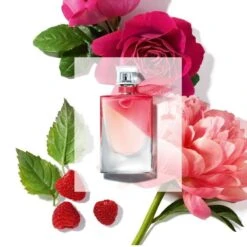 Lancome Lancôme La Vie Est Belle En Rose EDT 50 Ml -Clarins Beauty Butik lancome la vie est belle en rose edt 50 ml 1564661324