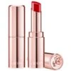 Lancome Lancôme L'Absolu Mademoiselle Shine Lipstick 3,2 Gr. - 525 As Good As Shine 1 Lancome Lancôme L'Absolu Mademoiselle Shine Lipstick 3,2 Gr. - 525 As Good As Shine -Clarins Beauty Butik lancome labsolu mademoiselle shine 32 gr 525 as good as shine 1