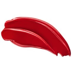 Lancome Lancôme L'Absolu Mademoiselle Shine Lipstick 3,2 Gr. - 525 As Good As Shine -Clarins Beauty Butik lancome labsolu mademoiselle shine 32 gr 525 as good as shine 2