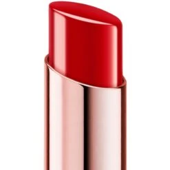 Lancome Lancôme L'Absolu Mademoiselle Shine Lipstick 3,2 Gr. - 525 As Good As Shine -Clarins Beauty Butik lancome labsolu mademoiselle shine lipstick 32 gr 525 as good as shine 1565095223