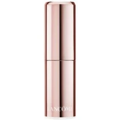 Lancome Lancôme L'Absolu Mademoiselle Shine Lipstick 3,2 Gr. - 525 As Good As Shine -Clarins Beauty Butik lancome labsolu mademoiselle shine lipstick 32 gr 525 as good as shine 1643803767