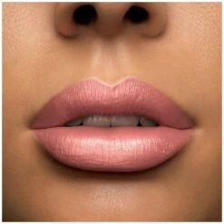 Lancome Lancôme L'Absolu Rouge Cream Lipstick 3,4 Gr. - 250 Tendre Mirage -Clarins Beauty Butik lancome labsolu rouge cream lipstick 34 gr 250 tendre mirage 1647858960