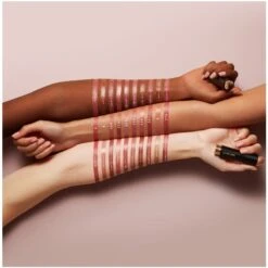 Lancome Lancôme L'Absolu Rouge Cream Lipstick 3,4 Gr. - 250 Tendre Mirage -Clarins Beauty Butik lancome labsolu rouge cream lipstick 34 gr 250 tendre mirage 1647859053