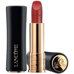 Lancome Lancôme L'Absolu Rouge Cream Lipstick 3,4 Gr. - 295 French Rendez-Vous